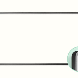 Calendar Snap Frames | Skylight