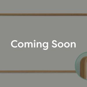 Calendar Snap Frames | Skylight