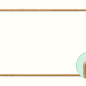 Calendar Snap Frames | Skylight