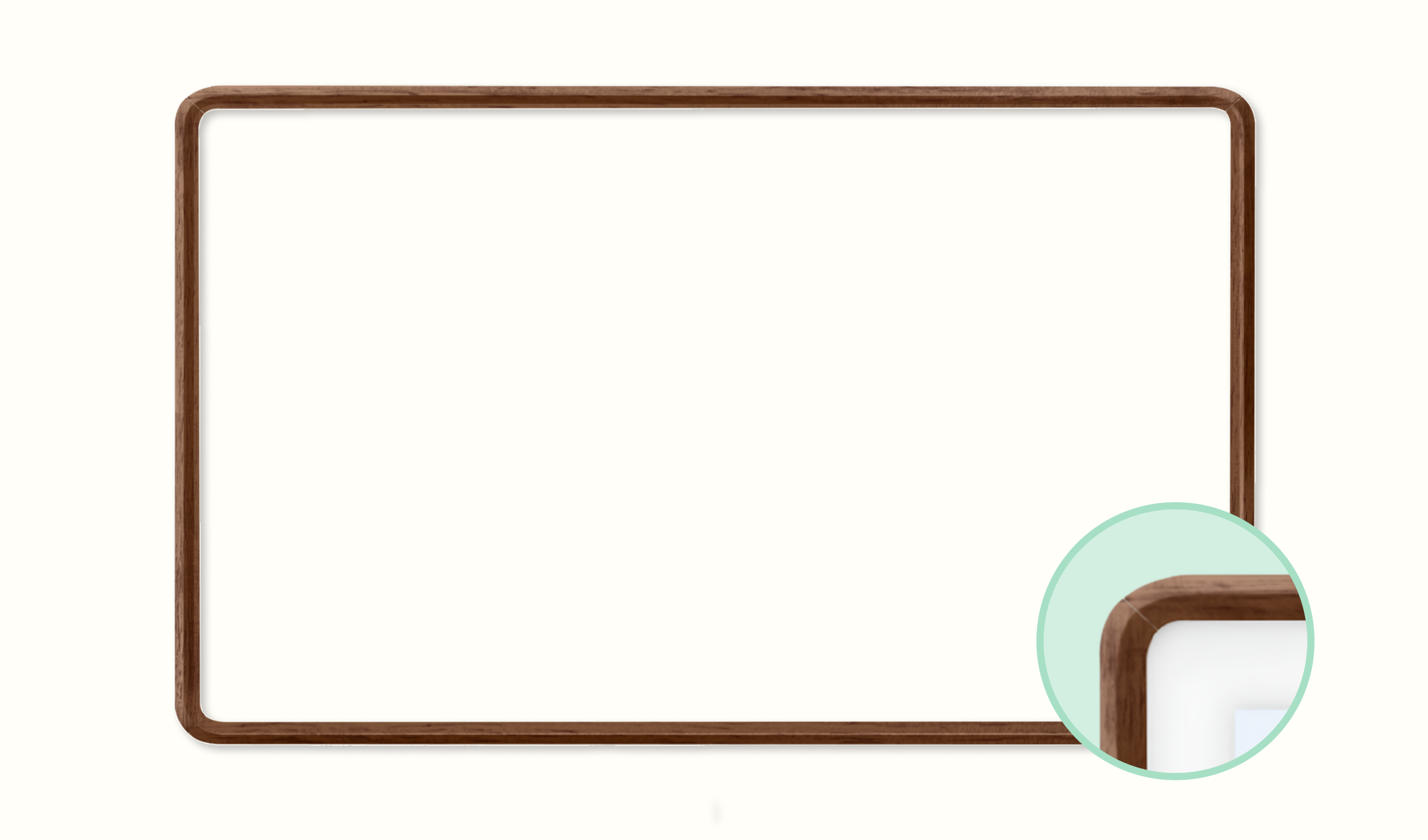 Calendar Snap Frames | Skylight