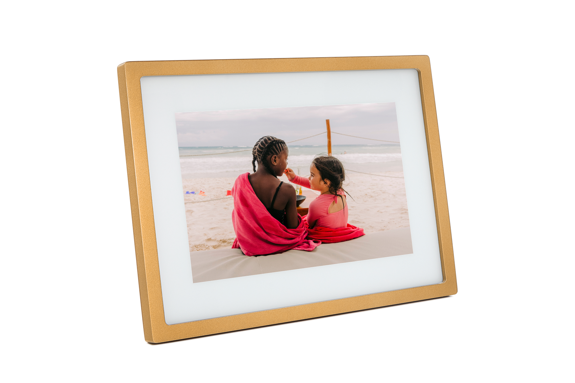 Skylight Frame | Digital Picture Frame - Image 5