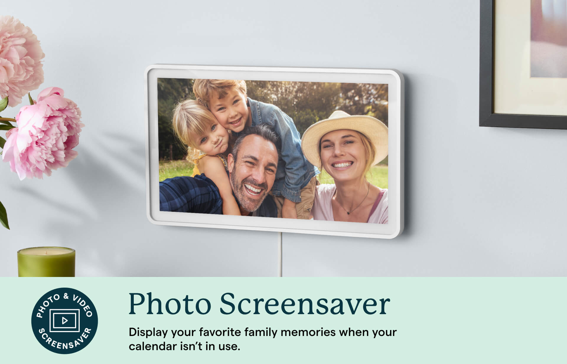 Skylight Calendar | The Digital Calendar for Busy Families - Image 10