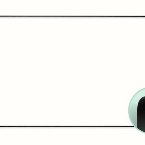 Calendar Snap Frames | Skylight