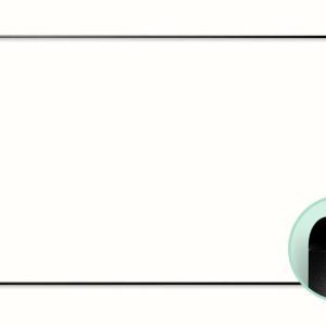 Calendar Snap Frames | Skylight