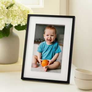 Skylight Frame 2 | Digital Picture Frame