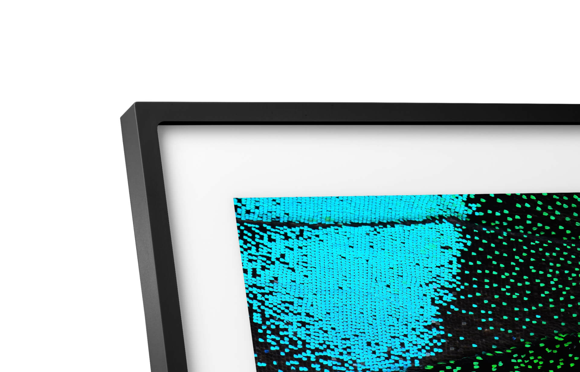 Skylight Frame 2 | Digital Picture Frame - Image 4