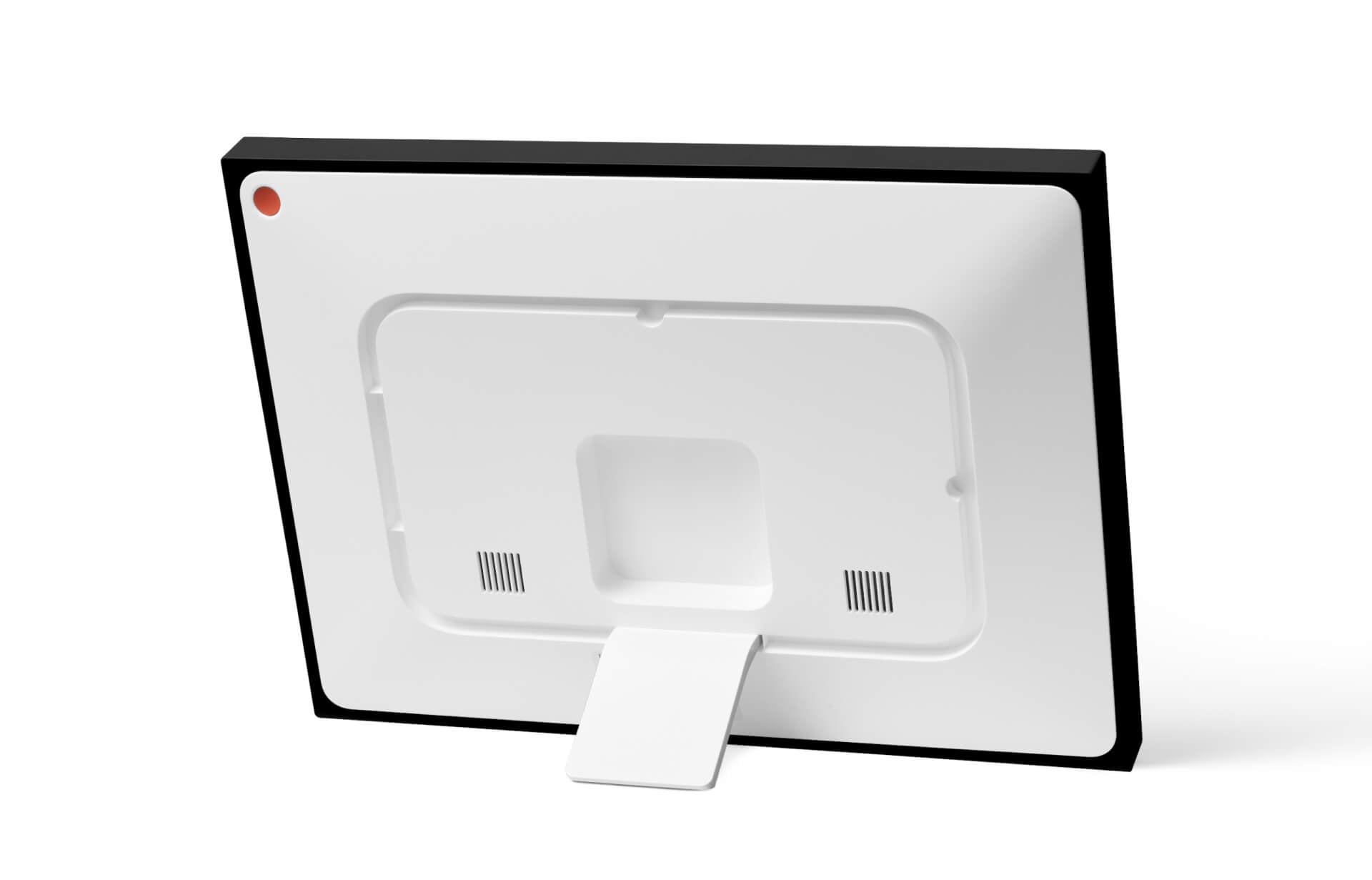 Skylight Frame 2 | Digital Picture Frame - Image 5