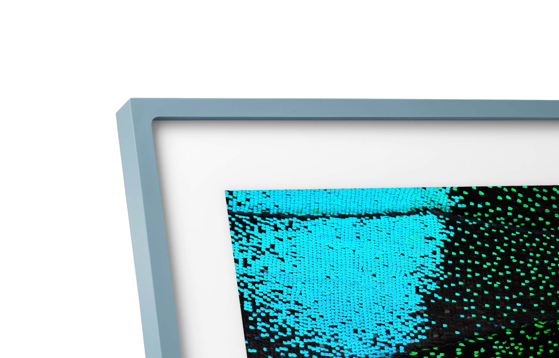 Skylight Frame 2 | Digital Picture Frame - Image 4