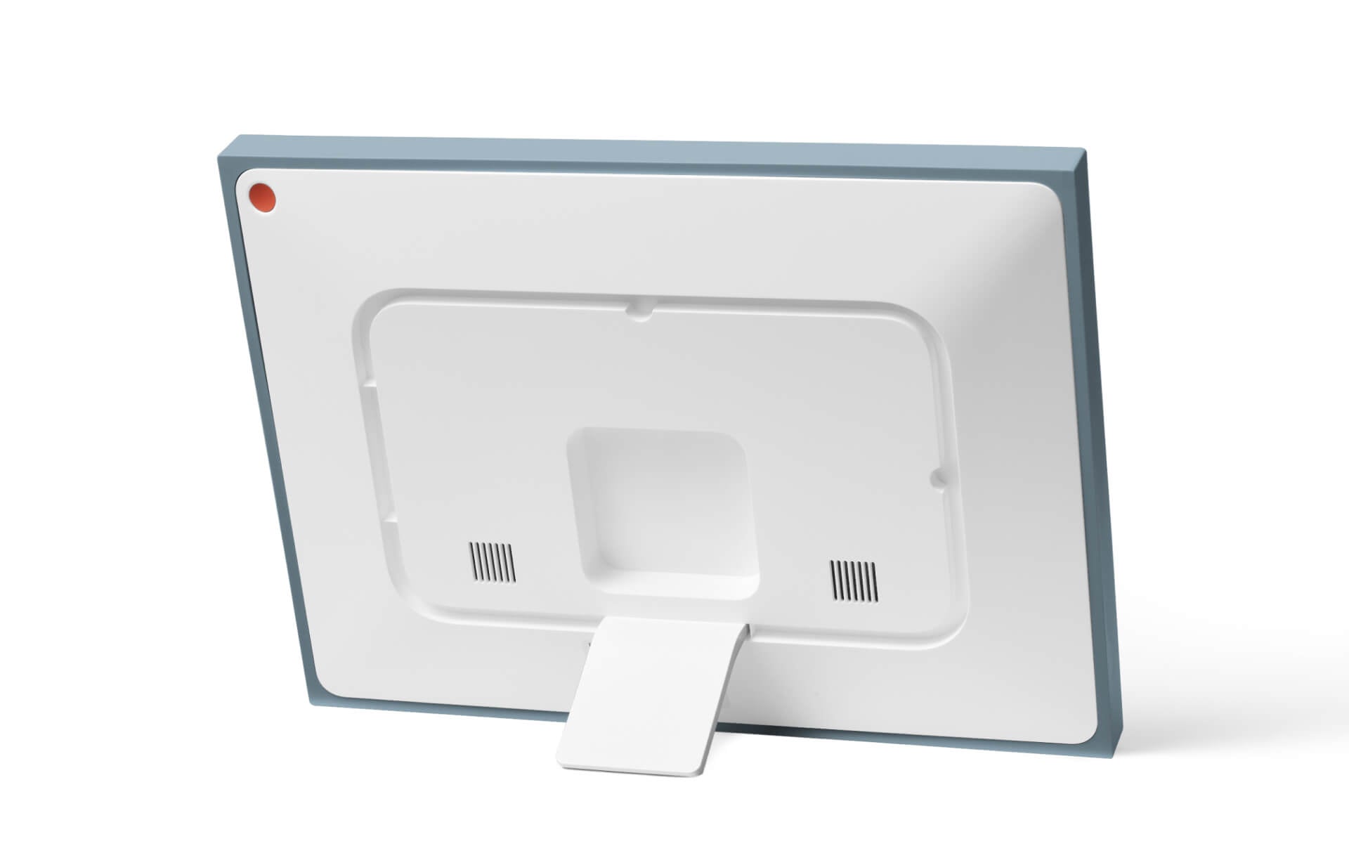 Skylight Frame 2 | Digital Picture Frame - Image 5