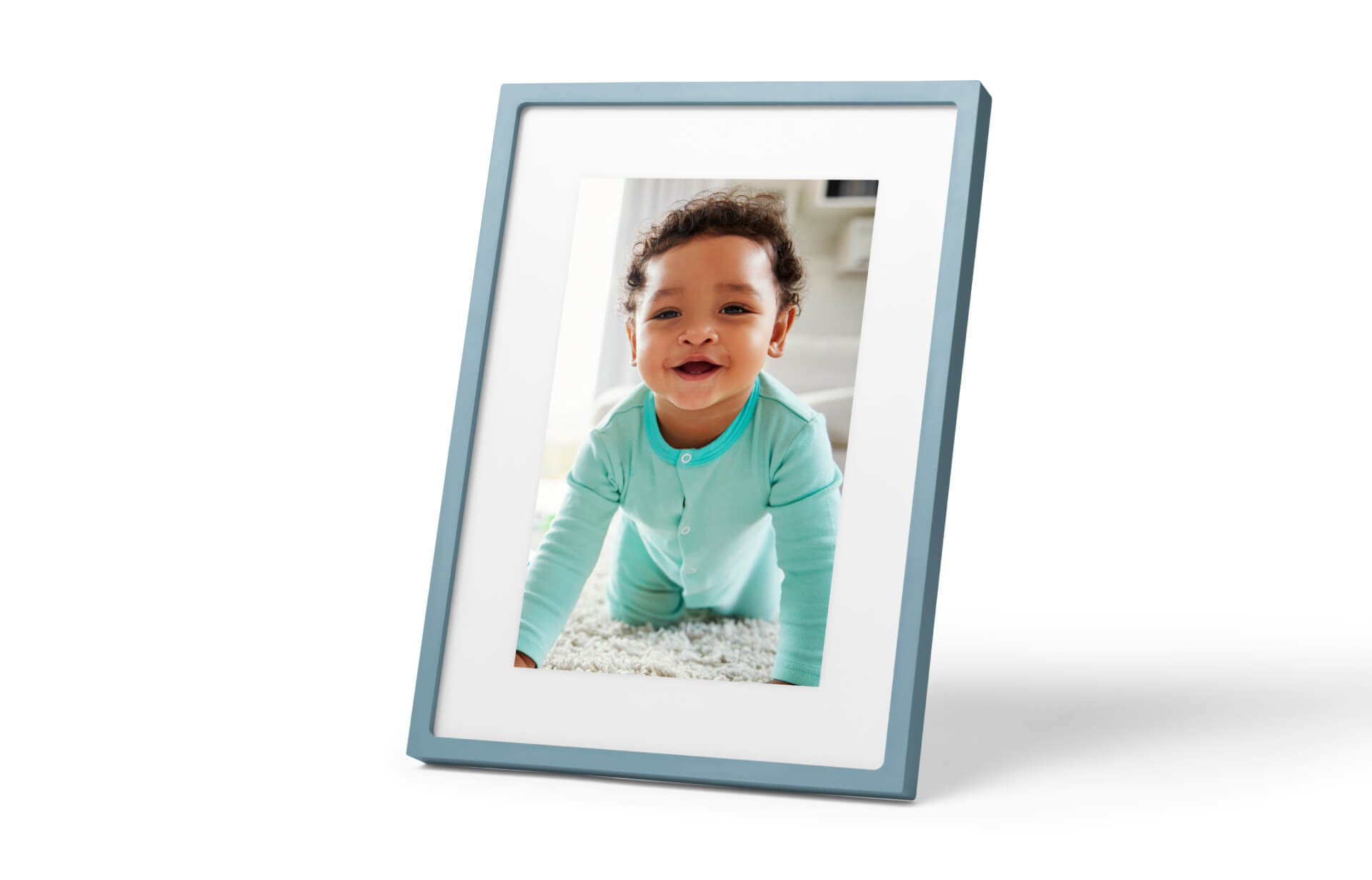 Skylight Frame 2 | Digital Picture Frame - Image 6
