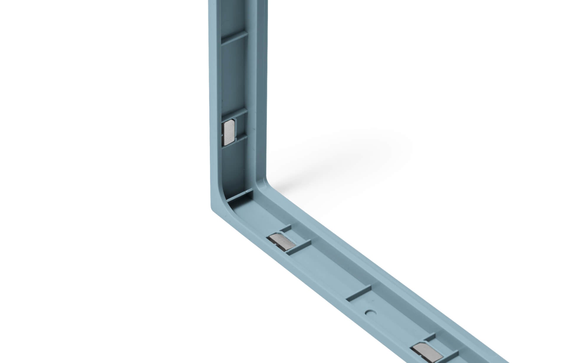 Skylight Frame 2 | Digital Picture Frame - Image 8