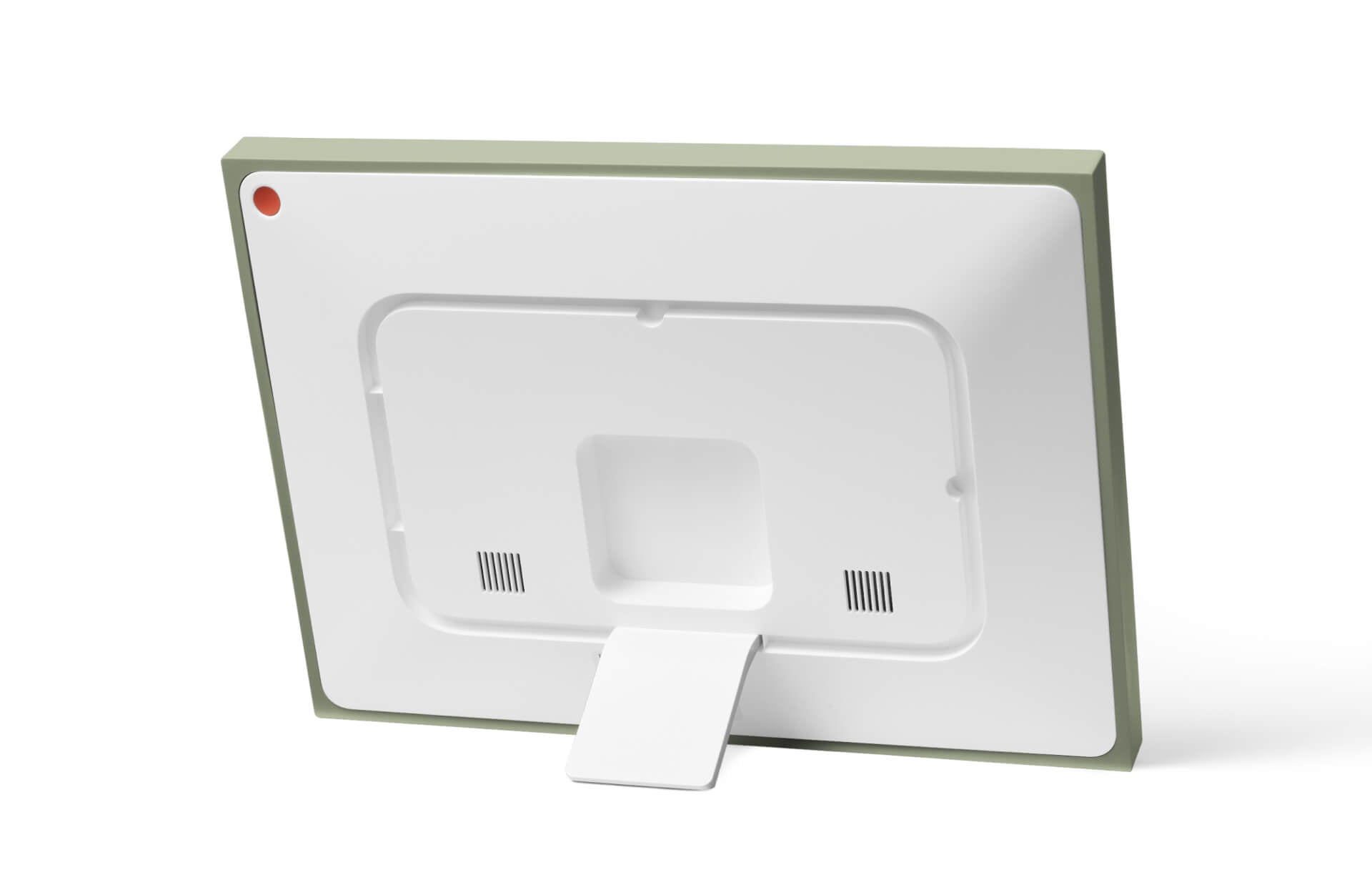 Skylight Frame 2 | Digital Picture Frame - Image 5