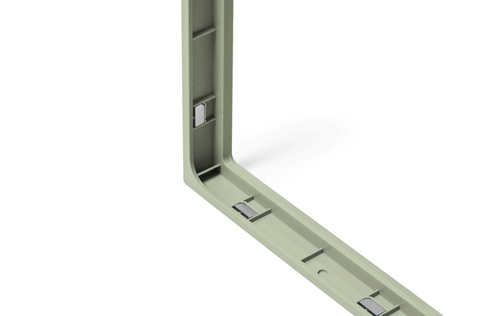 Skylight Frame 2 | Digital Picture Frame - Image 8
