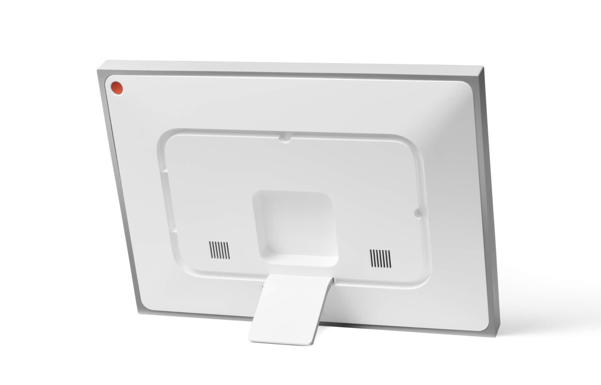 Skylight Frame 2 | Digital Picture Frame - Image 5