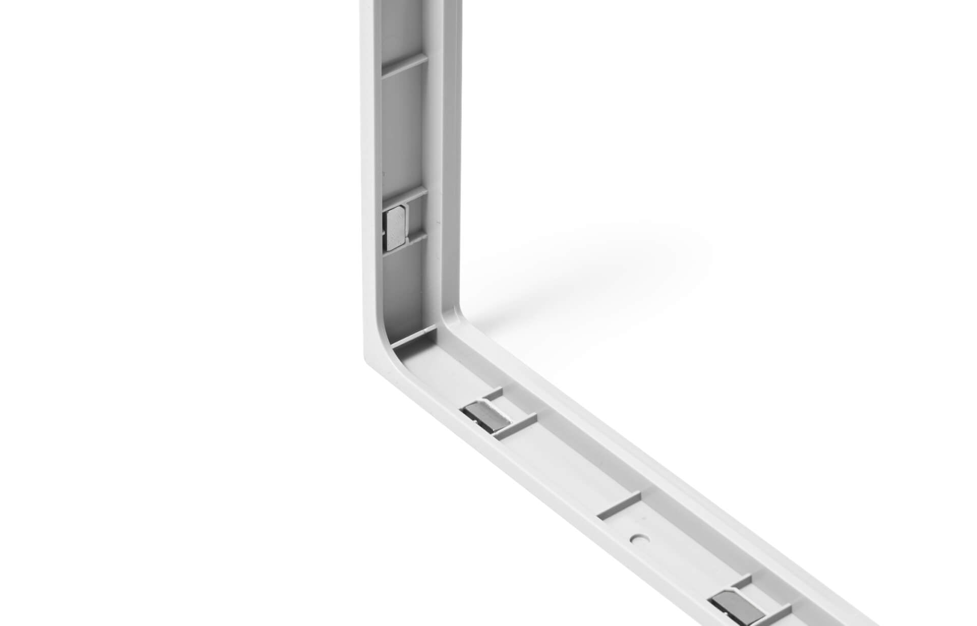 Skylight Frame 2 | Digital Picture Frame - Image 8