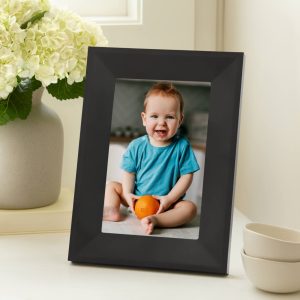 Skylight Frame 2 | Digital Picture Frame