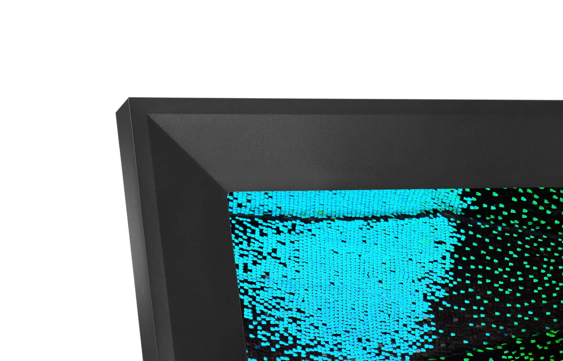 Skylight Frame 2 | Digital Picture Frame - Image 3