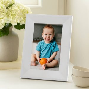 Skylight Frame 2 | Digital Picture Frame