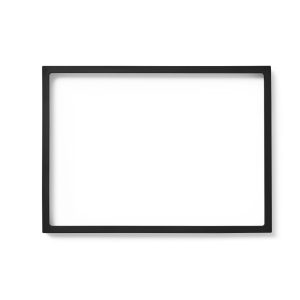 Skylight Snap Frame