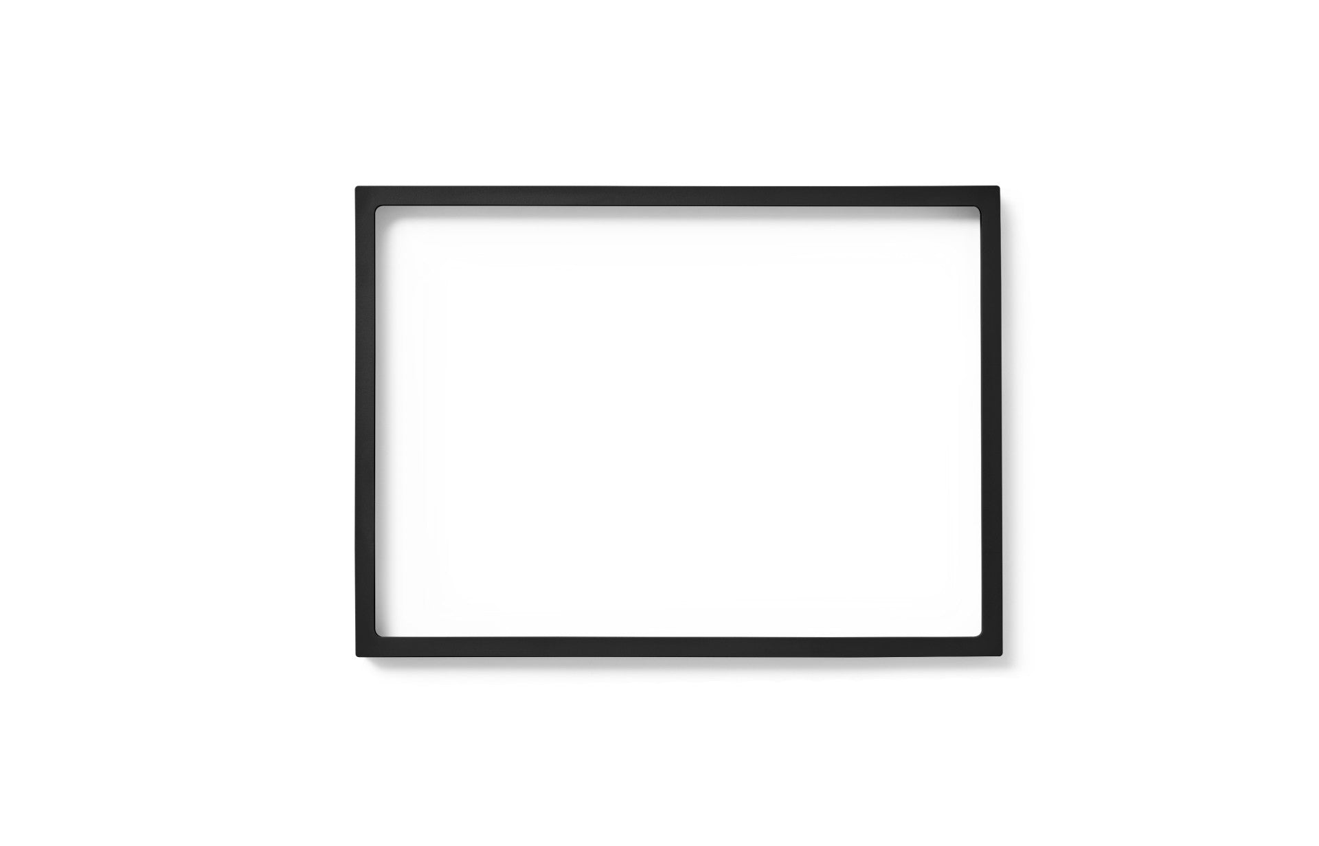 Skylight Snap Frame