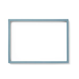 Skylight Snap Frame