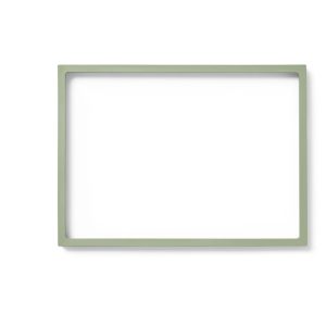 Skylight Snap Frame