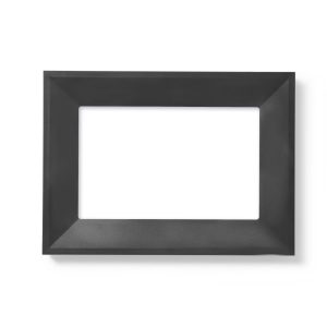 Skylight Snap Frame
