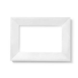 Skylight Snap Frame