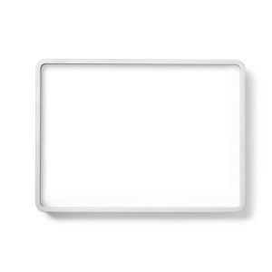 Skylight Snap Frame