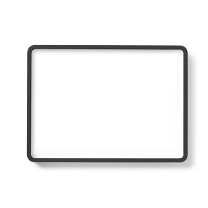 Skylight Snap Frame