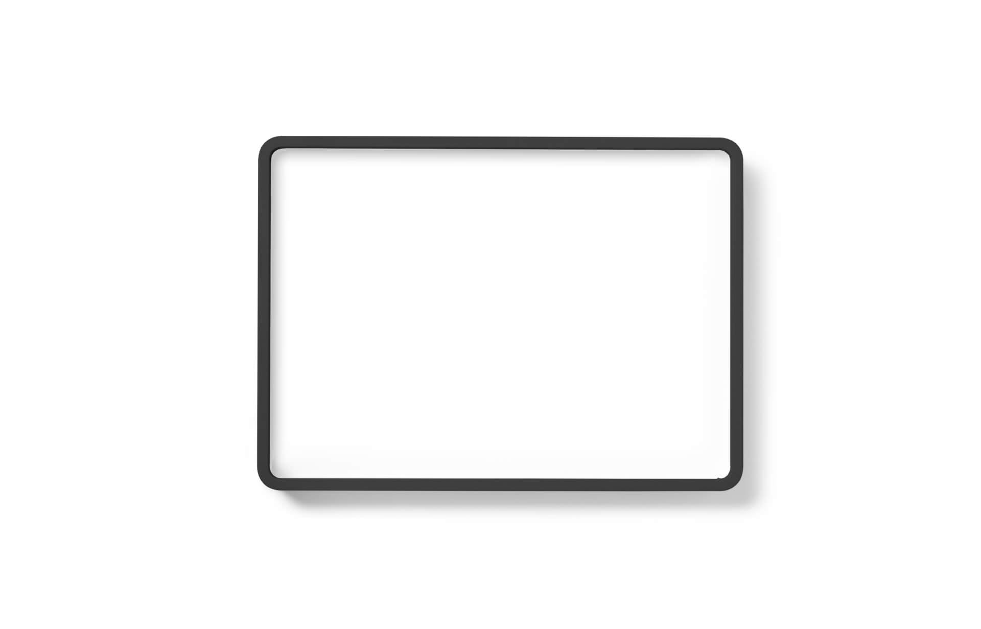 Skylight Snap Frame