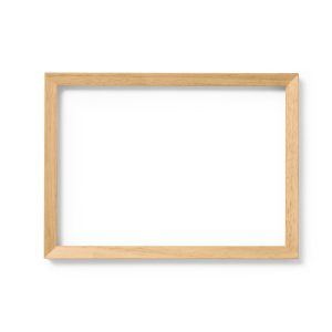 Skylight Snap Frame