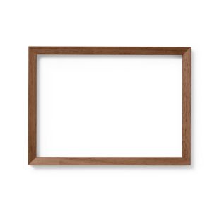 Skylight Snap Frame