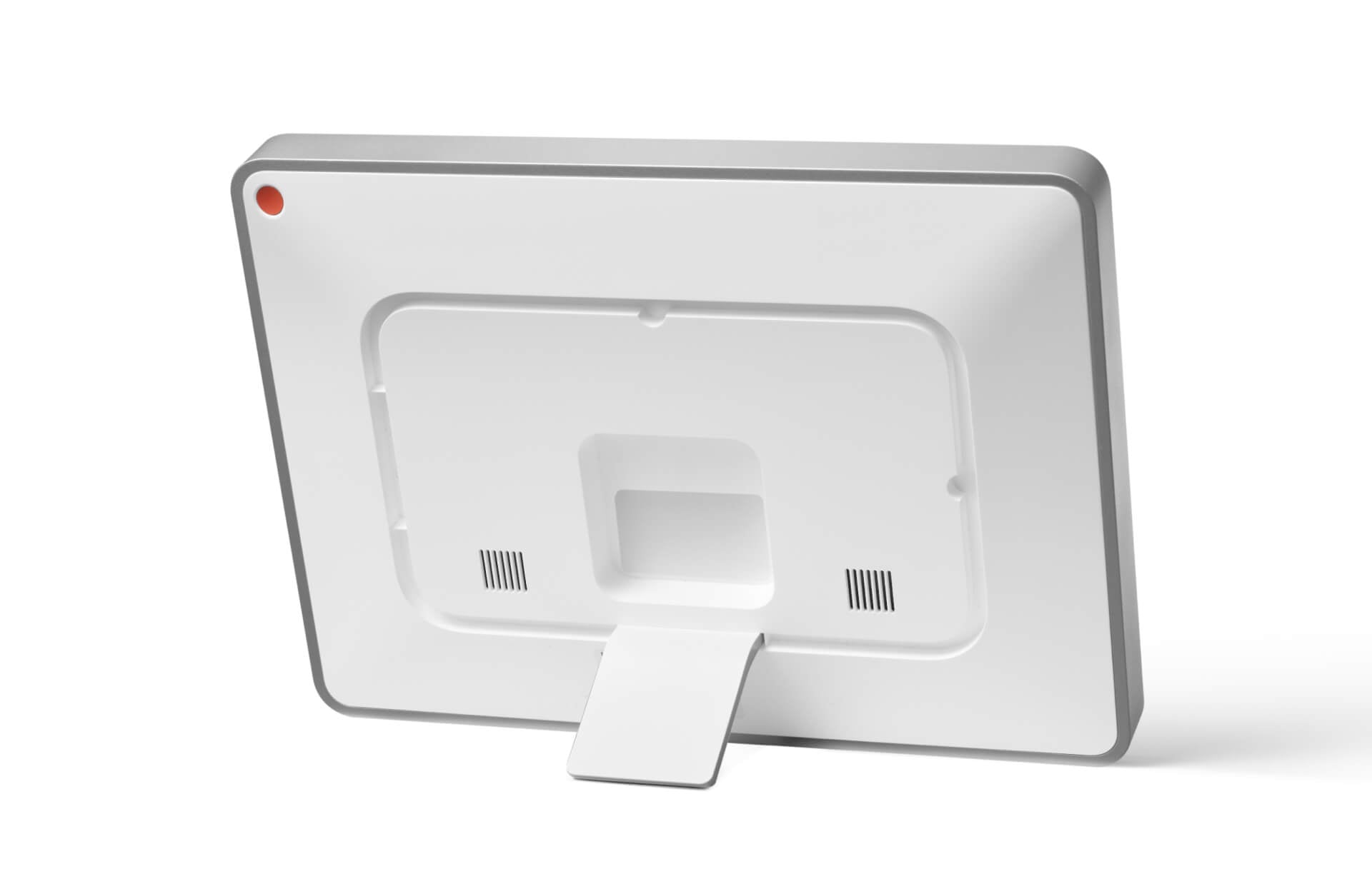 Skylight Frame 2 | Digital Picture Frame - Image 4