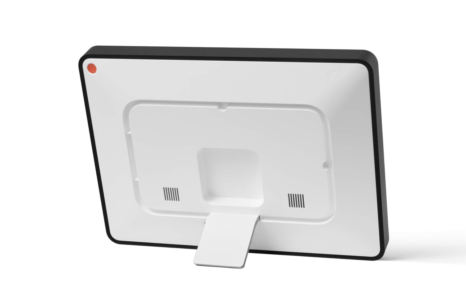 Skylight Frame 2 | Digital Picture Frame - Image 4