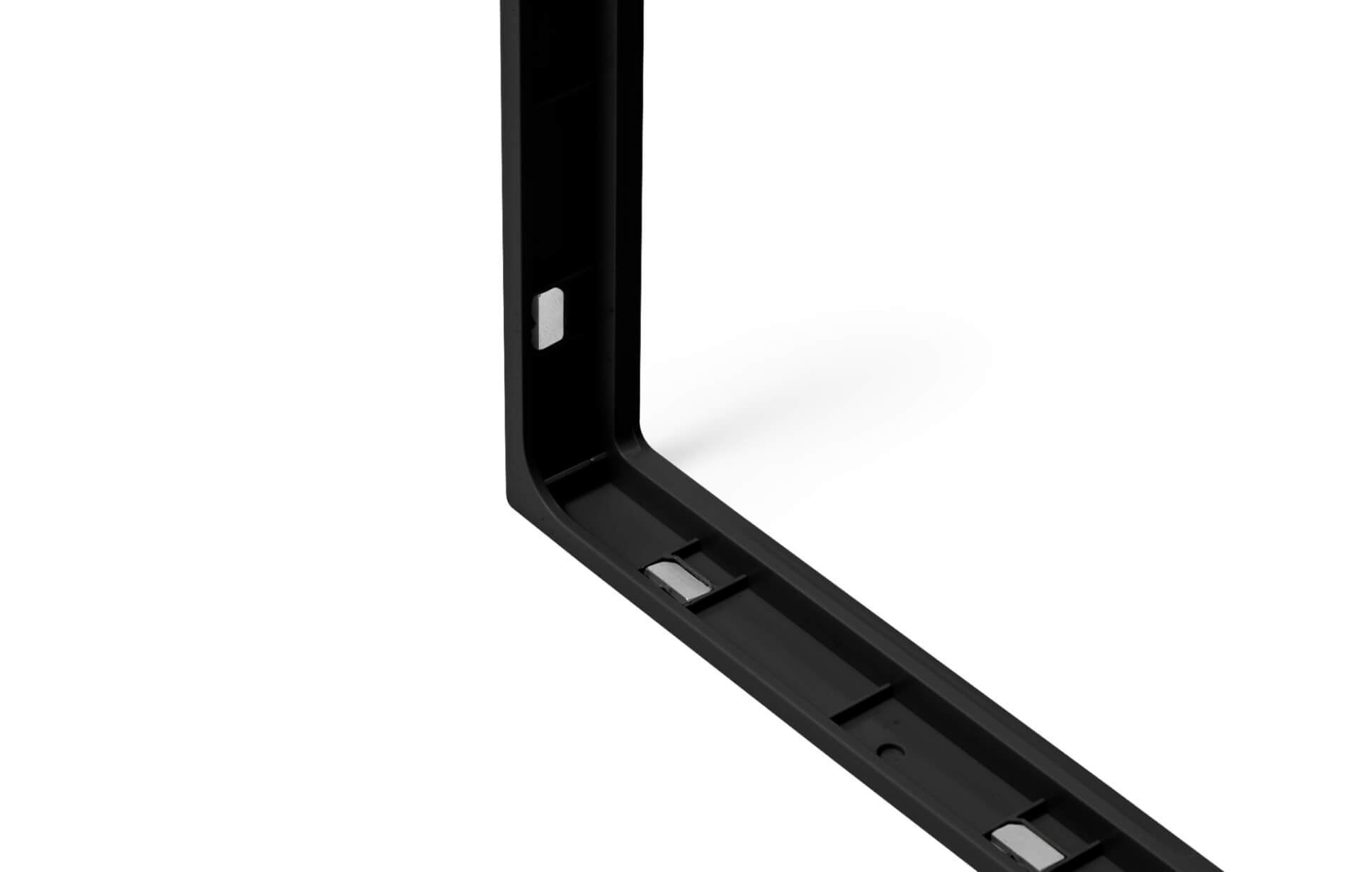 Skylight Frame 2 | Digital Picture Frame - Image 7