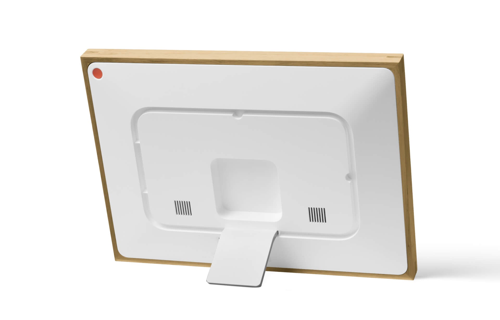 Skylight Frame 2 | Digital Picture Frame - Image 5
