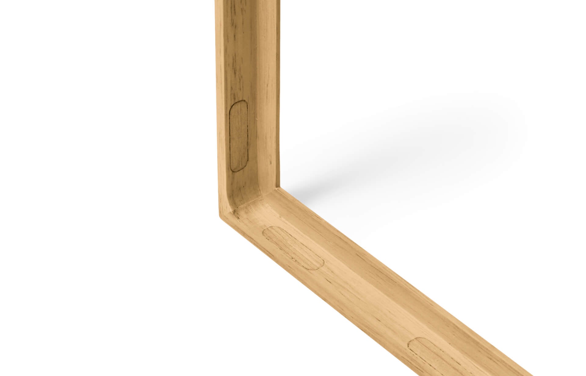 Skylight Frame 2 | Digital Picture Frame - Image 8