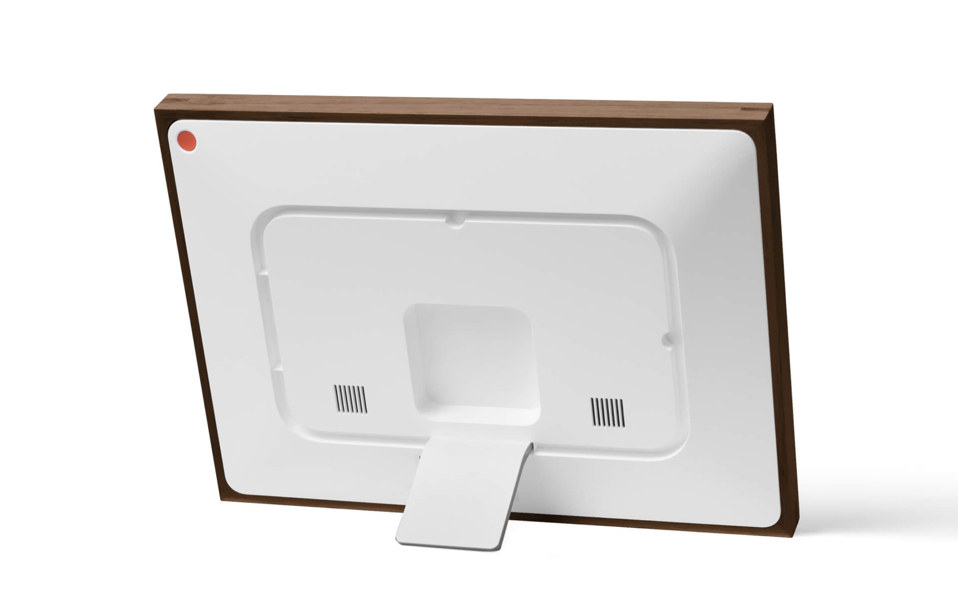 Skylight Frame 2 | Digital Picture Frame - Image 5