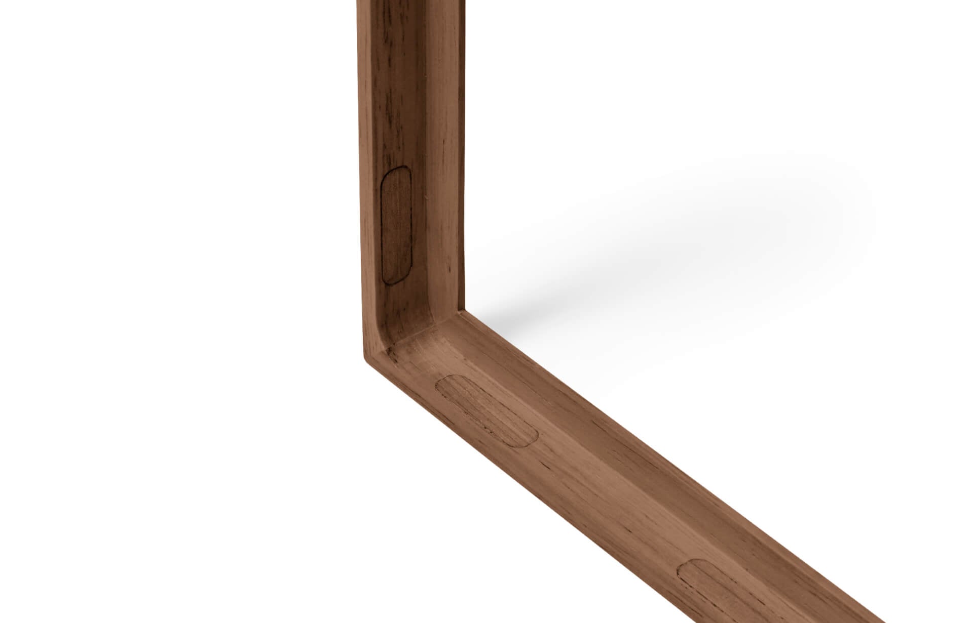 Skylight Frame 2 | Digital Picture Frame - Image 8